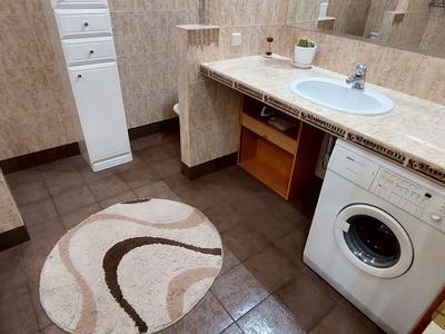 квартира за адресою Андрія Верхогляда вул. (Михайла Драгомирова), 4