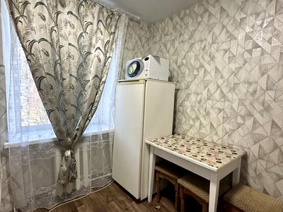 квартира по адресу Николая Краснова ул., 3