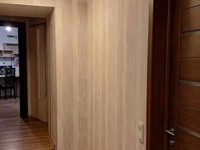квартира за адресою Людвіга Свободи просп., 40а