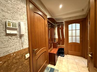 квартира по адресу Остафия Дашкевича ул. (Курнатовского), 19-А