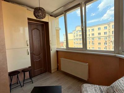 квартира за адресою Миру вул., 40