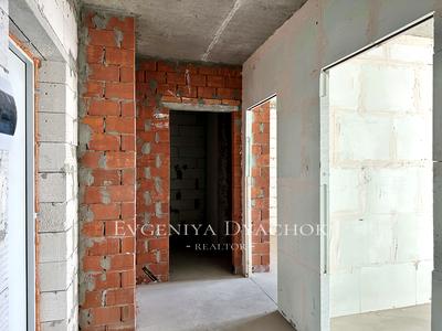 квартира за адресою Ревуцького вул., 40-Б