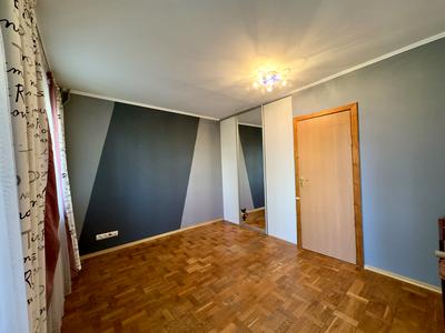 квартира по адресу Белоцерковская ул., 2а