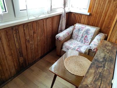 кімната за адресою Тростянецька вул., 3