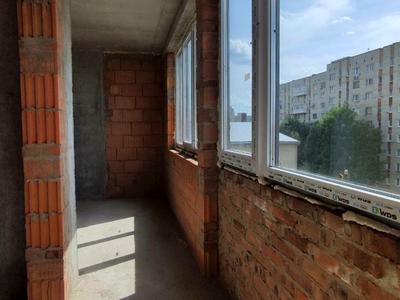 квартира по адресу Камышовая ул., 29