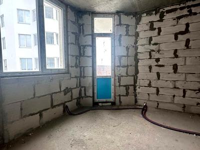 квартира по адресу Светлая ул., 3д