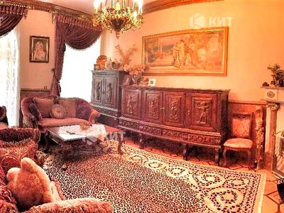 квартира по адресу Ярослава Мудрого ул. (Петровського), 35б