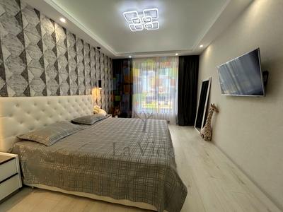 квартира за адресою Петрівська вул., 1