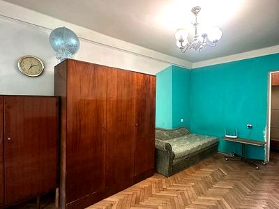квартира за адресою Митрополита Василя Липківського вул. (Урицького), 15