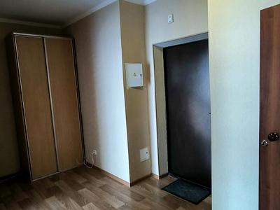 квартира по адресу Драгоманова ул., 2-Б