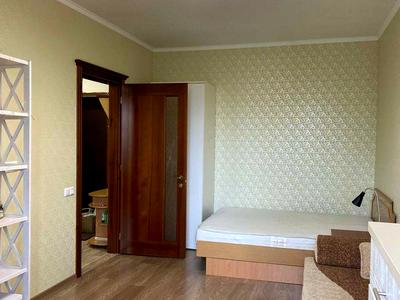 квартира по адресу Юлии Здановской ул. (Ломоносова), 46/1