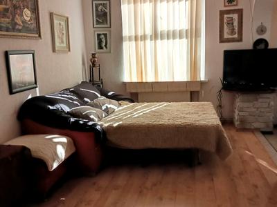 квартира за адресою Театральна вул., 15