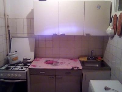 квартира по адресу Ореста Левицкого ул. (Академіка Курчатова), 6