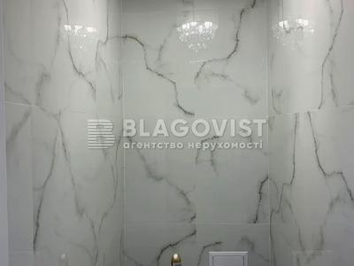 квартира за адресою Михайла Грушевського вул., 34/1