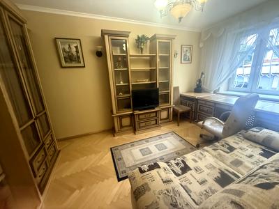 квартира за адресою Генерала Тараса Чупринки вул. (Пушкіна), 112