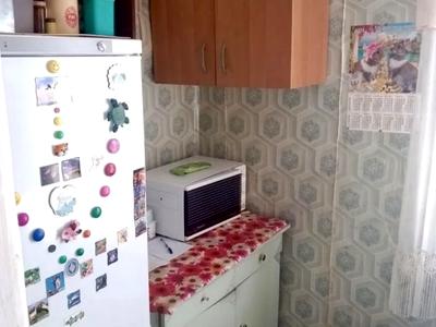 квартира за адресою Кропивницького вул., 12