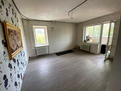 квартира за адресою Князя Володимира Великого просп., 75а