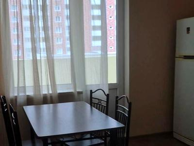 квартира по адресу Балтийский пер., 3