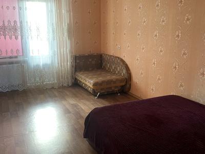 квартира за адресою Милославська вул., 16