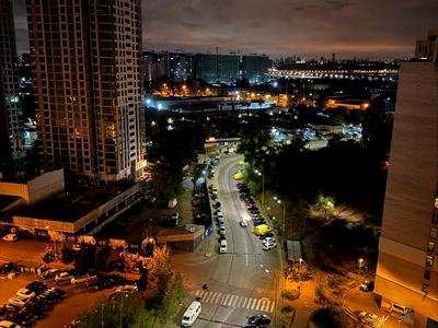 квартира за адресою Урлівська вул., 40