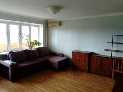 квартира по адресу Русановский бульв., 2/8