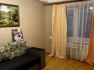 квартира по адресу Степана Ковніра ул. (Ластовського), 3-А