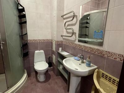 квартира за адресою Юрія Кондратюка вул., 5
