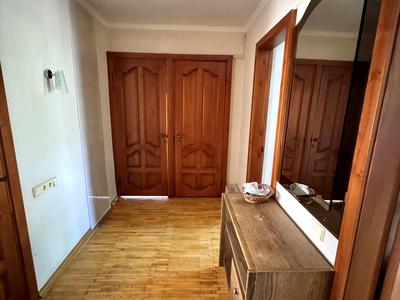 квартира за адресою Моторобудівників просп., 54