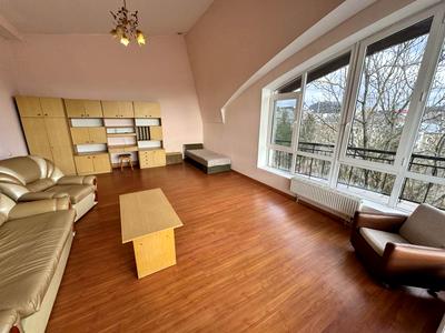 квартира по адресу Руфа ул., 35в