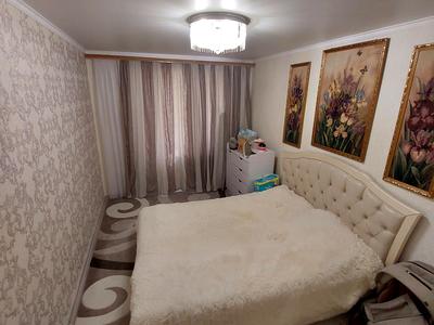 квартира за адресою Генерала Олекси Алмазова вул. (Генерала Карпенка), 59