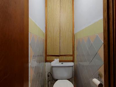 квартира по адресу Шовкуненка ул., 5