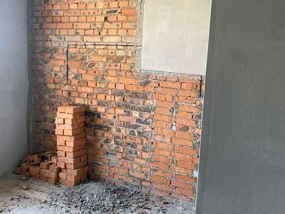 квартира за адресою Січових Стрільців вул., 8б