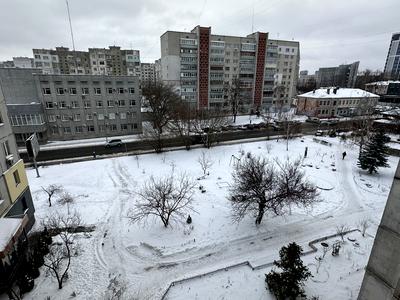 квартира по адресу Киевская ул., 6