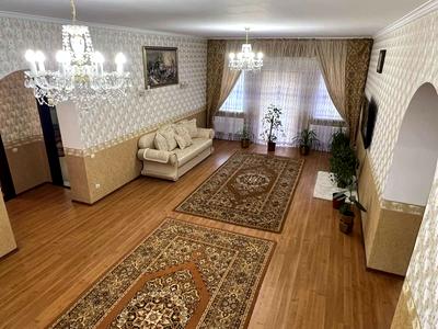 дом по адресу Одесса, Согласия