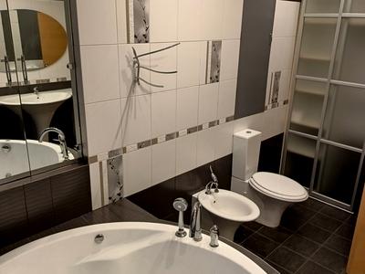 квартира за адресою Павла Тичини просп., 2