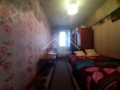 квартира за адресою Бульвар Маршала Василевского, 32