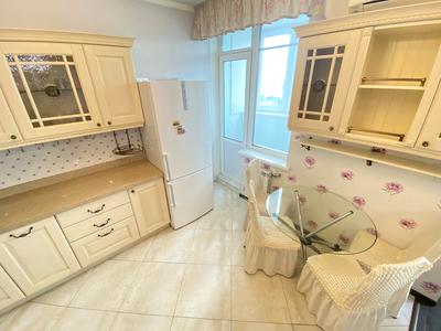 квартира по адресу Макеевская ул., 8