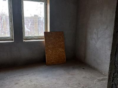 квартира по адресу Широкая ул., 116