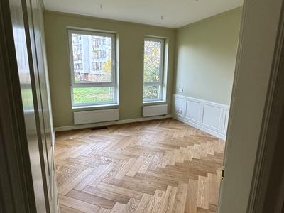 квартира по адресу Пекарская ул., 30