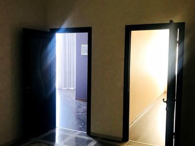 квартира по адресу Парковая ул., 50