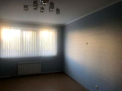 квартира за адресою Полтавська, 44