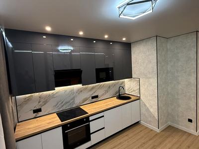 квартира за адресою Перлинна вул., 8