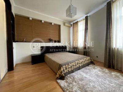 квартира за адресою Лесі Українки бульв., 23