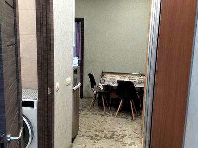квартира по адресу Николая Боровского ул., 1