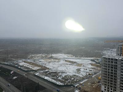 квартира за адресою Європейського Союзу просп. (Правди), 53/46