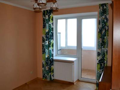 квартира за адресою Новий Світ вул., 79-А