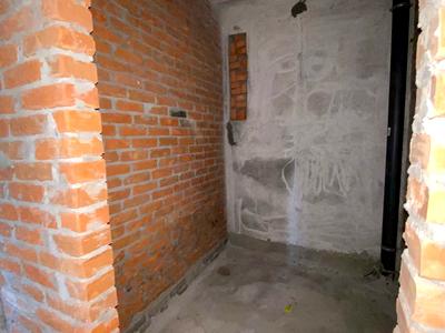 квартира по адресу Голосеевский просп. (40-летия Октября), 78/2