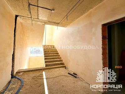 квартира по адресу Шевченка, 10