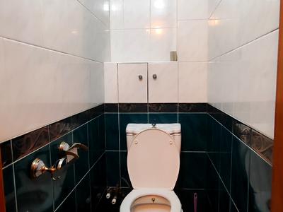квартира за адресою Миру просп., 80