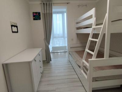 квартира за адресою Пирогова вул., 76